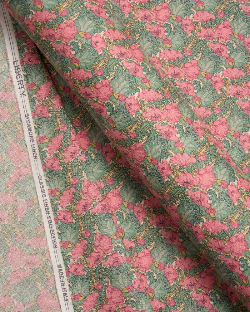 Linen
