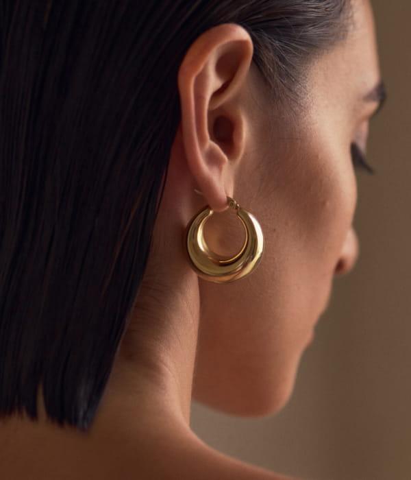 New In Jewellery