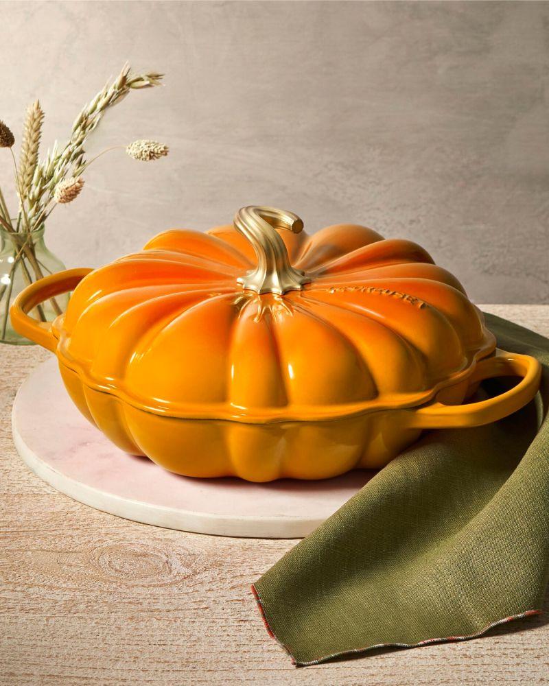 Trending for Autumn
