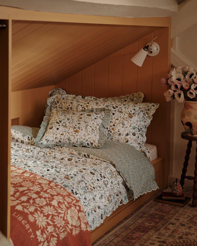 Bedding