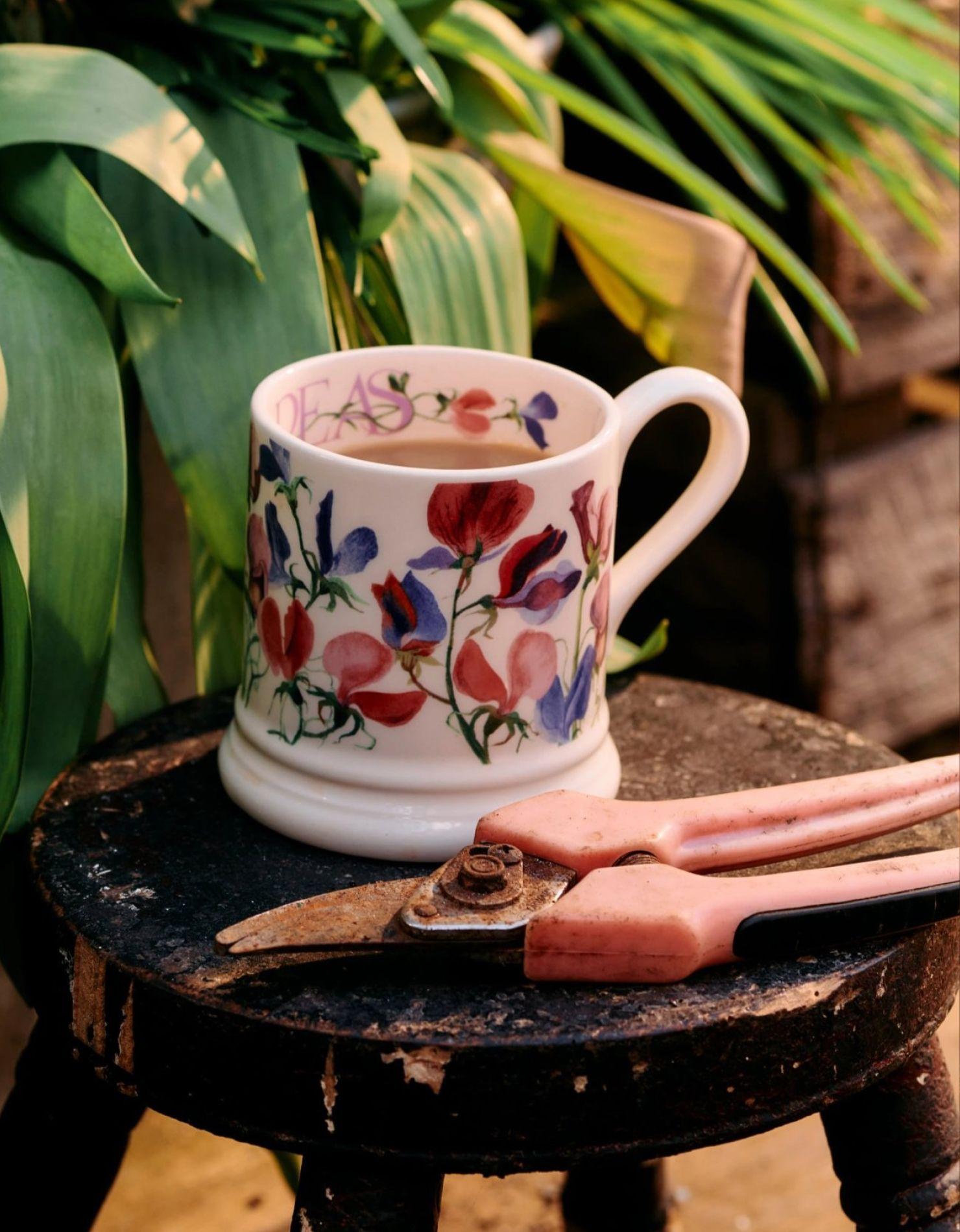 Emma Bridgewater