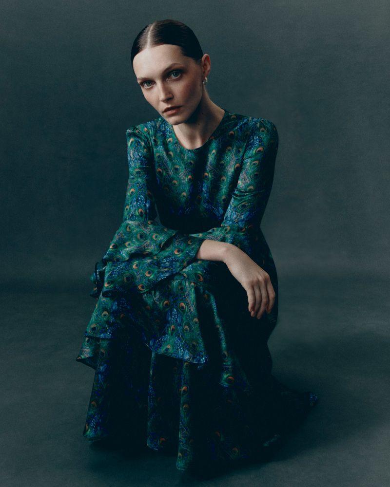 Liberty Womenswear