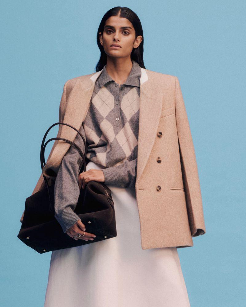 Liberty Womenswear