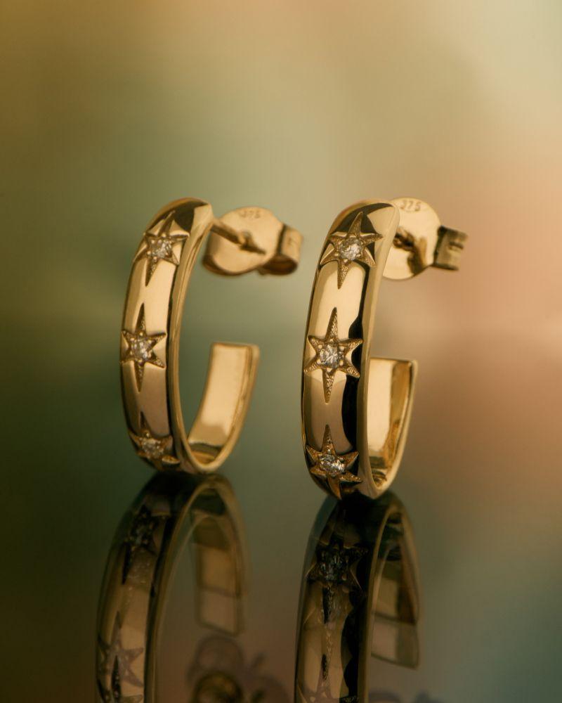 Liberty Jewellery