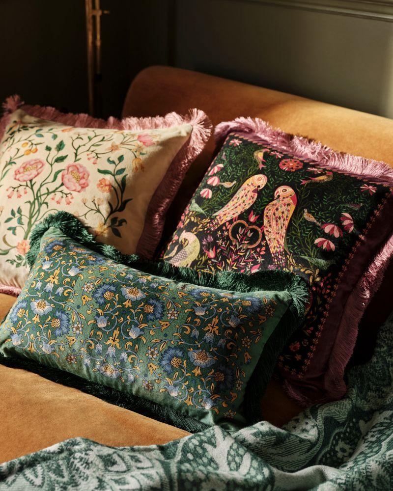 Liberty Home