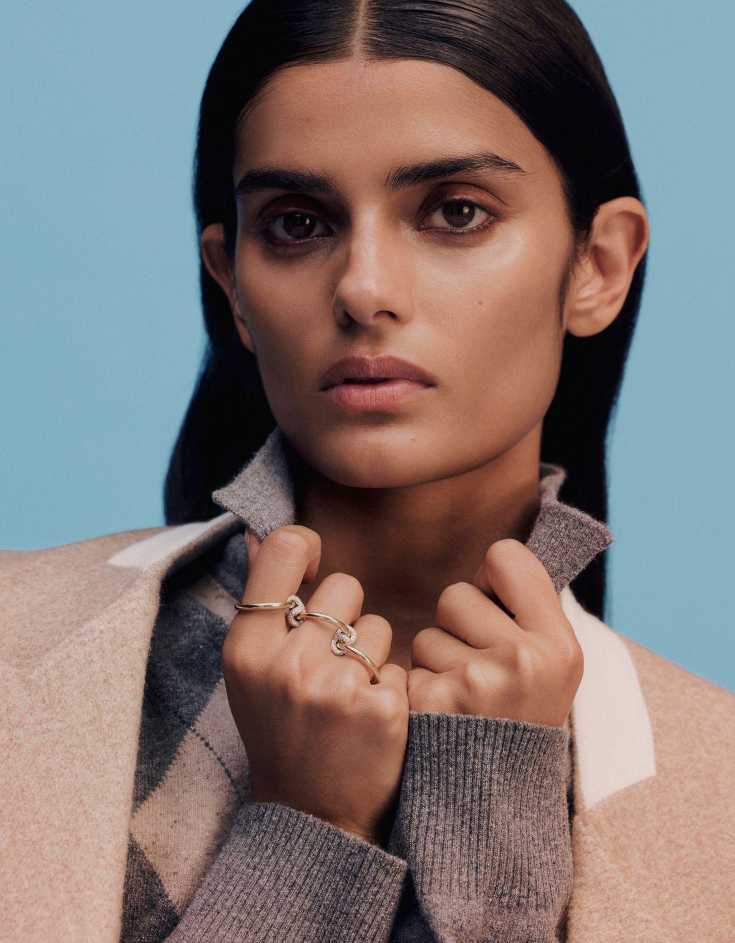 The AW26 Curation, Tonal Textures 