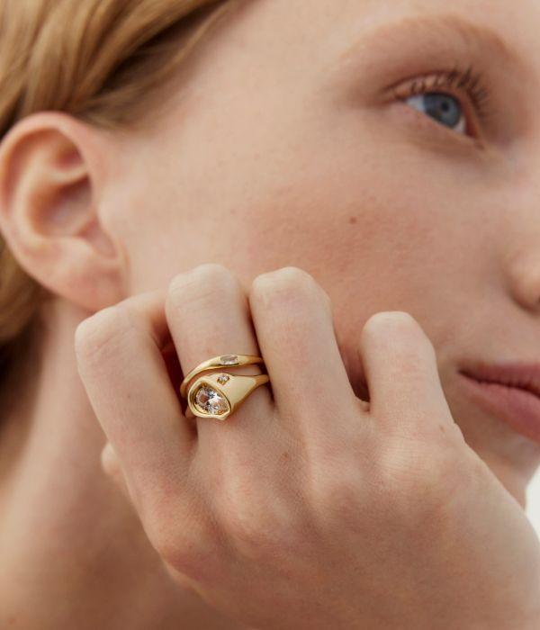 A new destination for fashion jewellery 