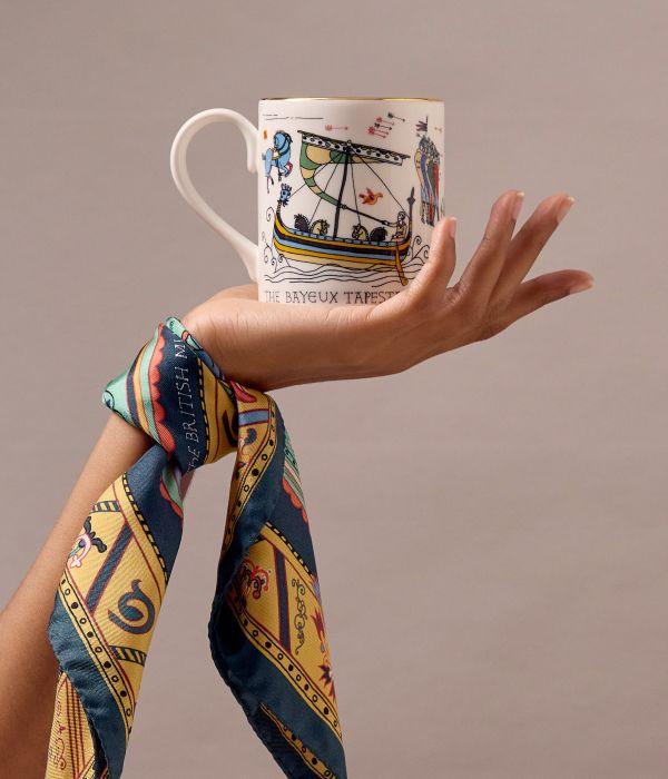 NEW IN 