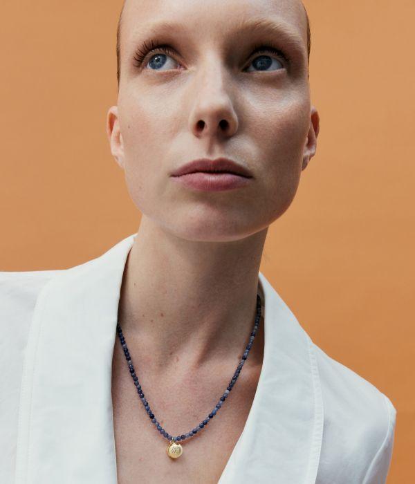 A new destination for fashion jewellery 