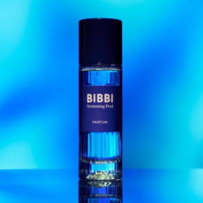 Bestselling Beauty 