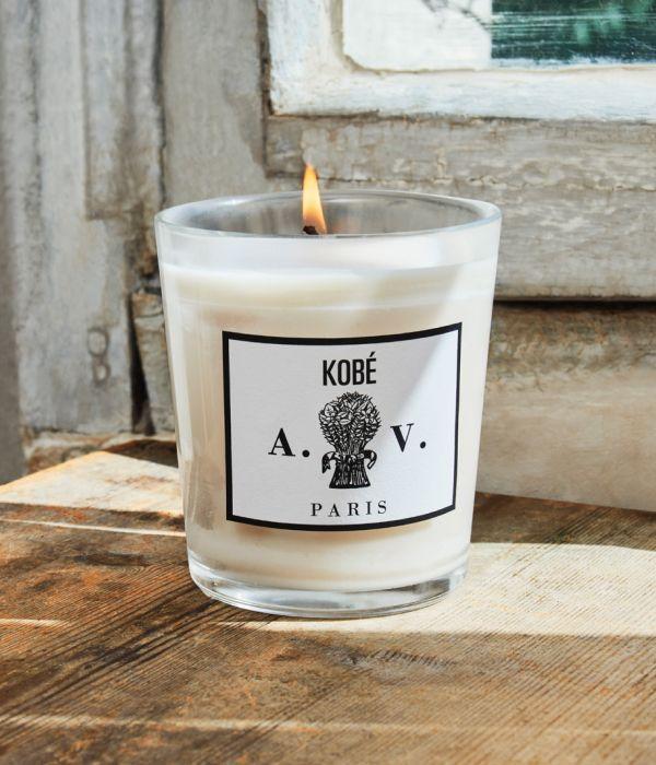 Astier de Villatte 