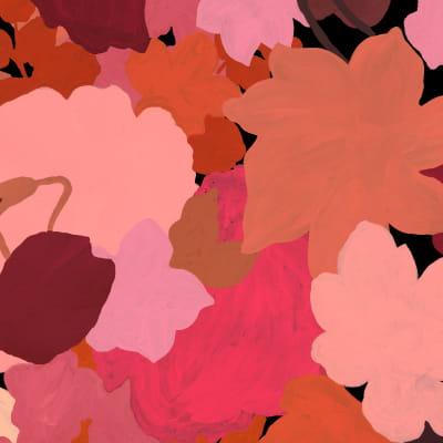 The Big Beauty Update