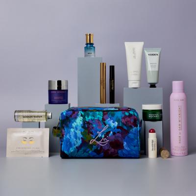 The Lisa Eldridge Edit 