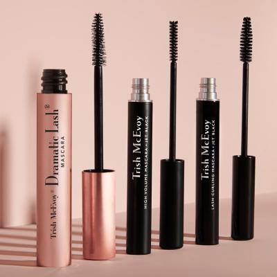 Brand of the Month: Trish McEvoy 