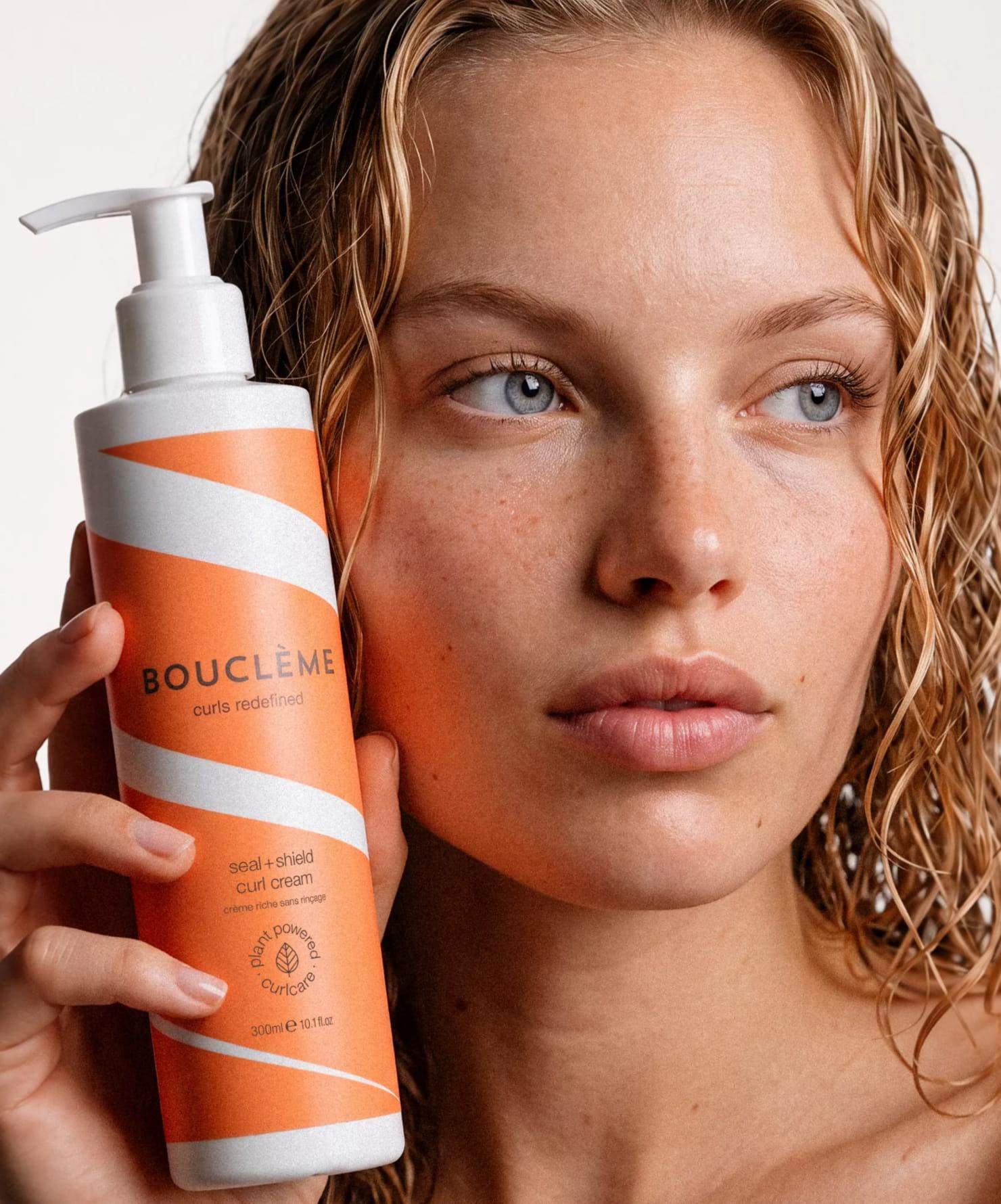 Your New Season Hair Reset
