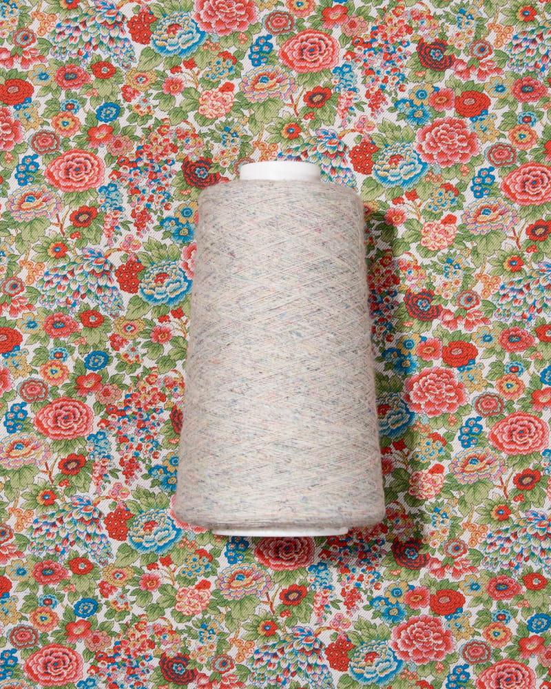 Tana Lawn™ Cotton