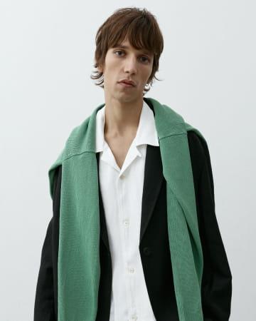 New In