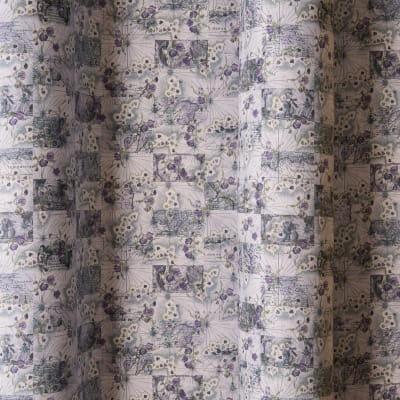 Tana Lawn™ Cotton