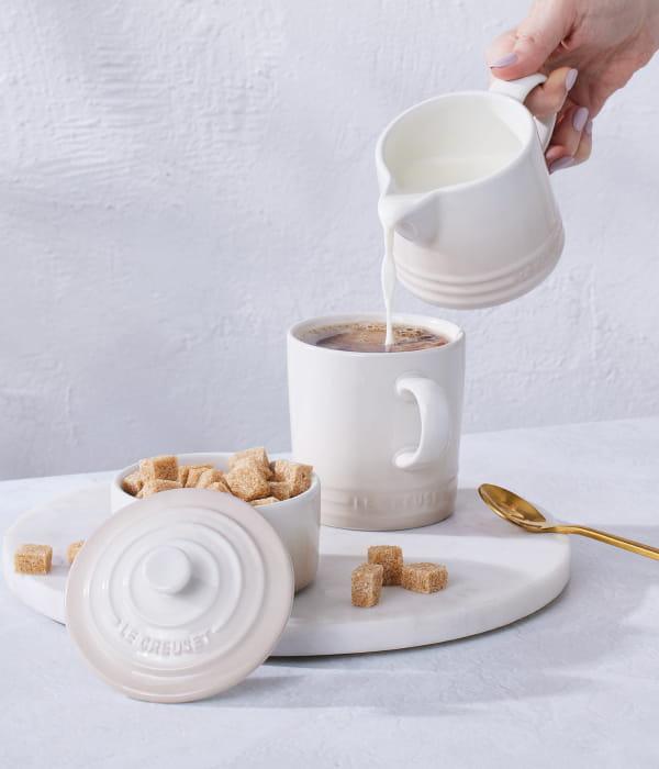 Le Creuset