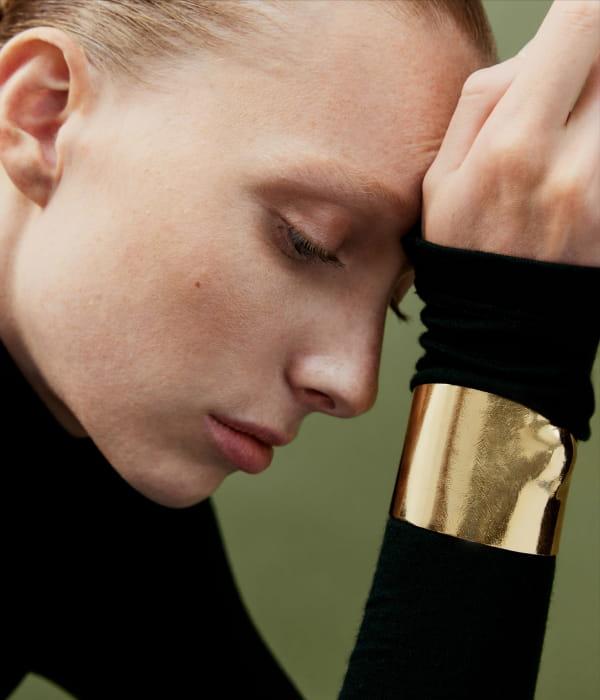 New In Jewellery