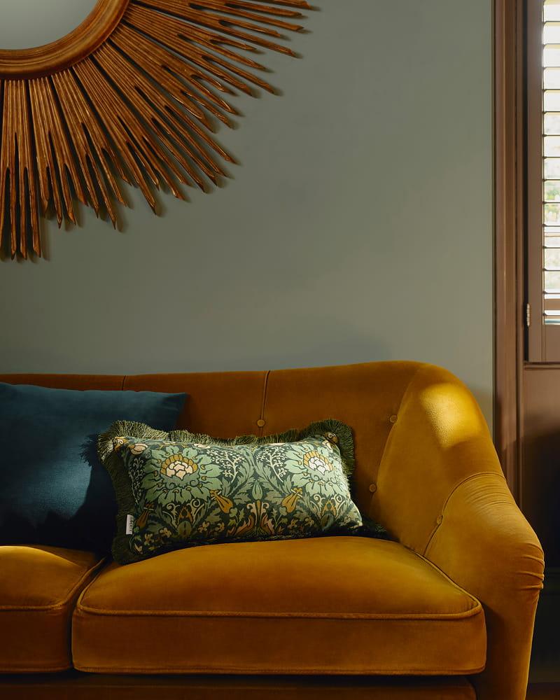 AW26 by Liberty Home