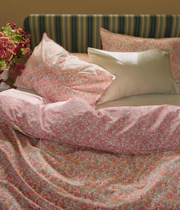 Autumn by Liberty Home 