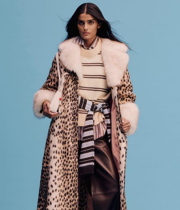 The AW26 Curation 