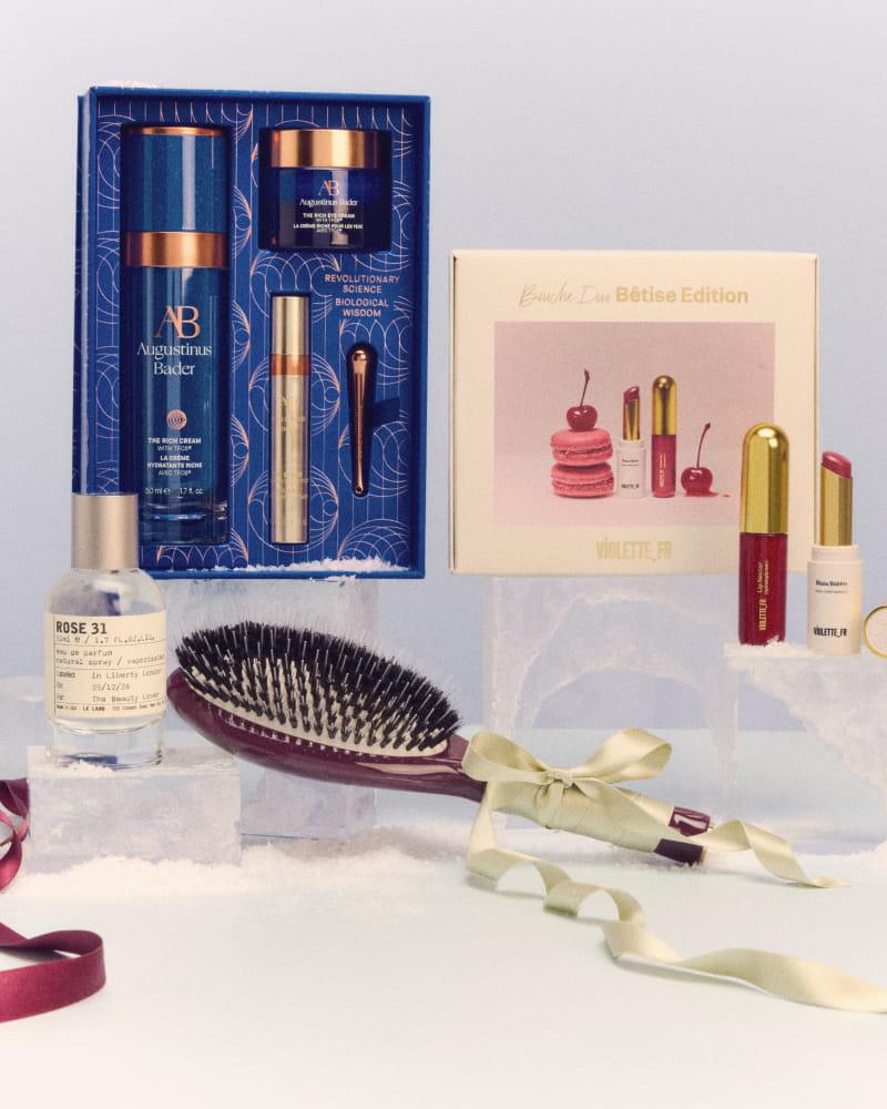 Beauty Gifts