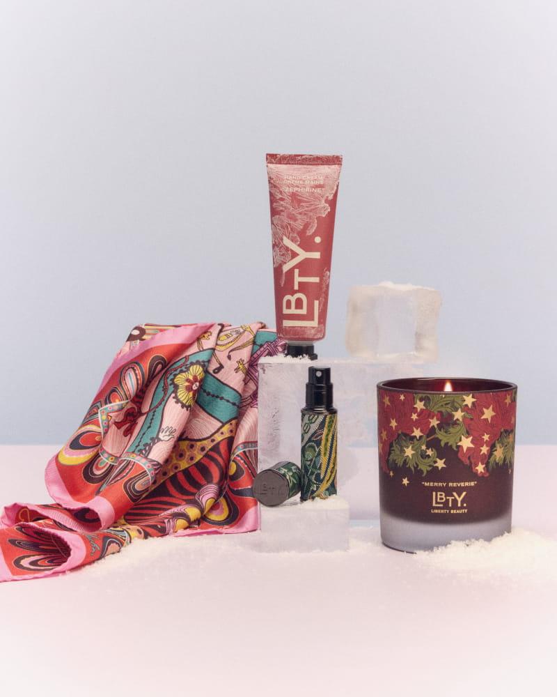 Gifts Under £100