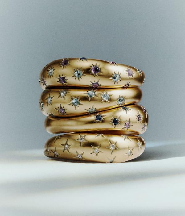 This Just In: Jewellery 