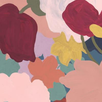 Up to 20% off Fabrics