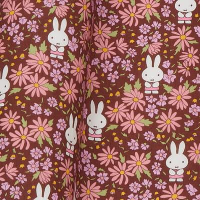 Miffy