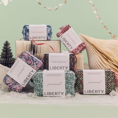 Beauty Gifts and Sets