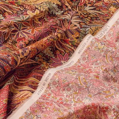 Tana Lawn™ Cotton
