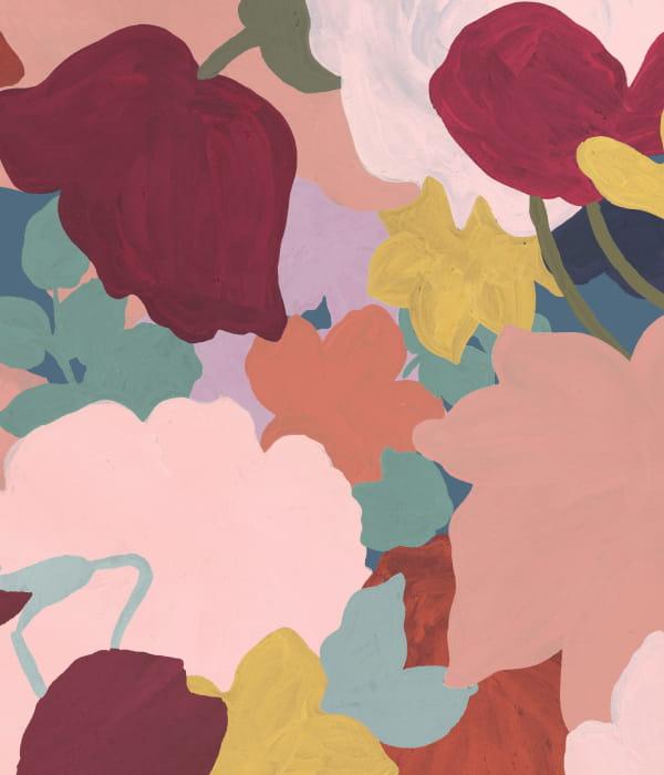Up to 20% off Home