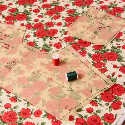 Tana Lawn™ Cotton
