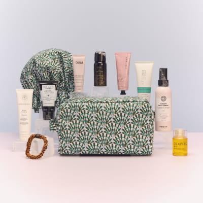 Beauty Gifts and Sets