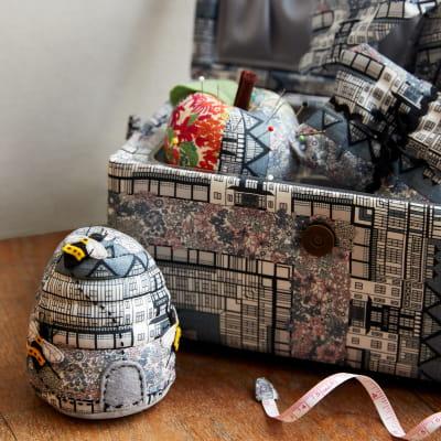 Crafting Gifts 