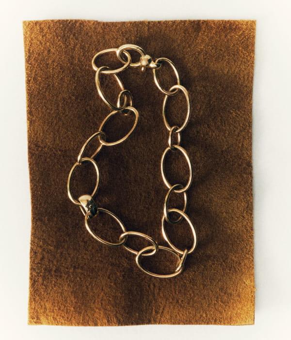 Liberty Jewellery