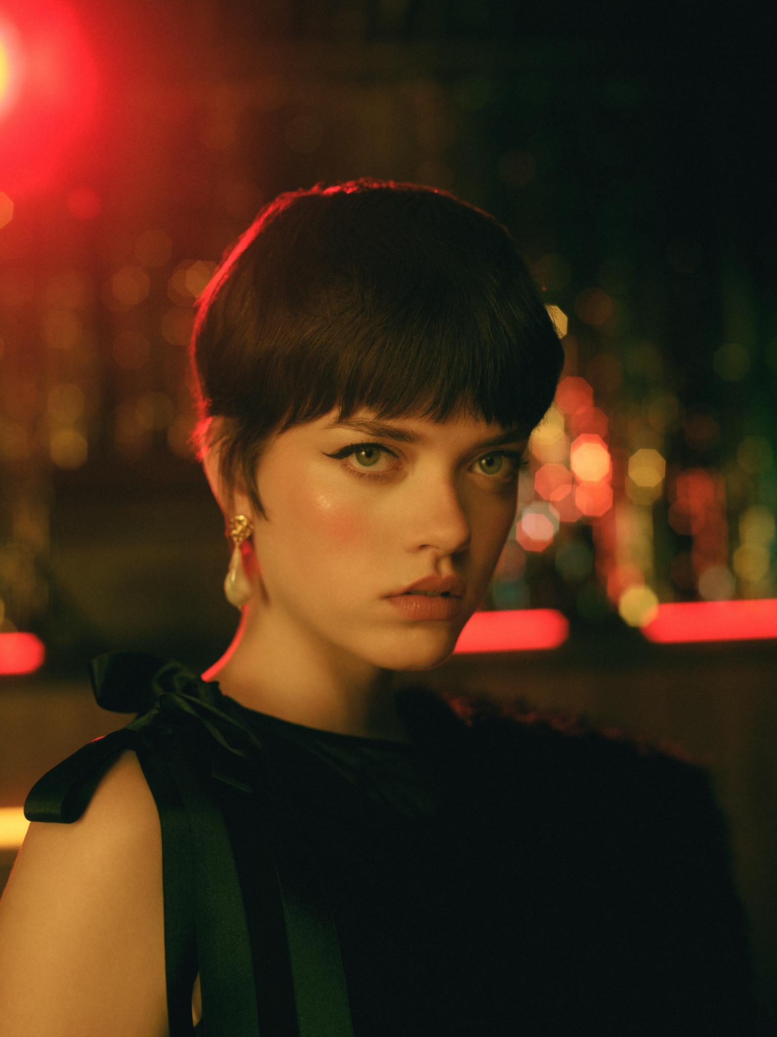 The Jewellery Trends to Know this Autumn/Winter