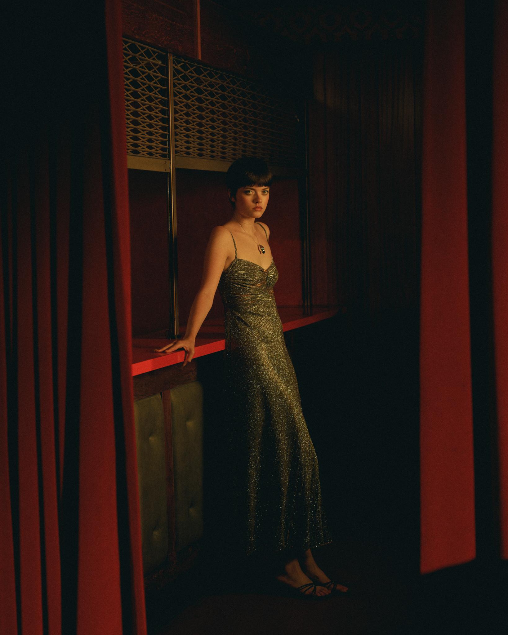 christmas dressing outfit ideas