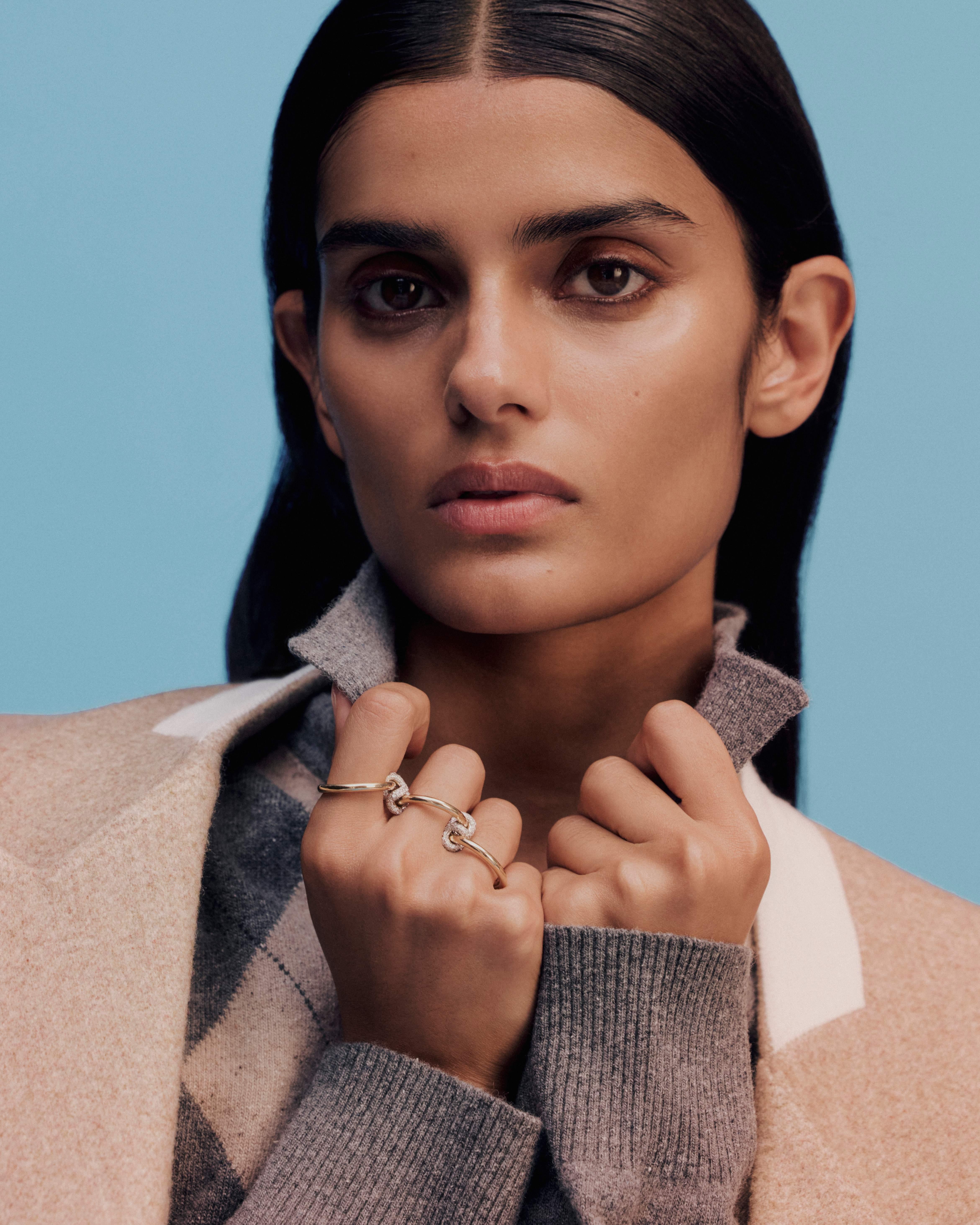 The AW26 Curation: Tonal Textures