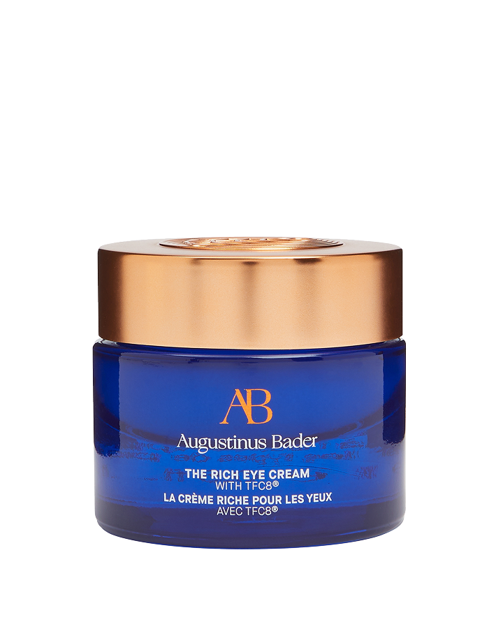 Augustinus Bader The Rich Eye Cream 15ml