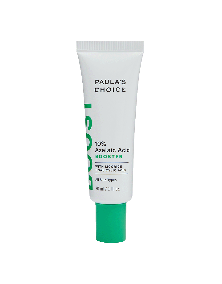 Paula's Choice 10% Azelaic Acid Booster 30ml — Product Image
