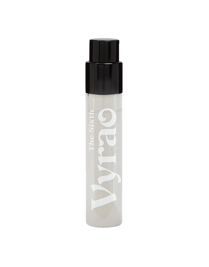 Vyrao The Sixth EDP 10ml — Product Image