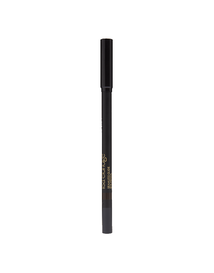 Lisa Eldridge Seamless Glide Eye Pencil - Shade Ground Coffee  1.2G — Product Image