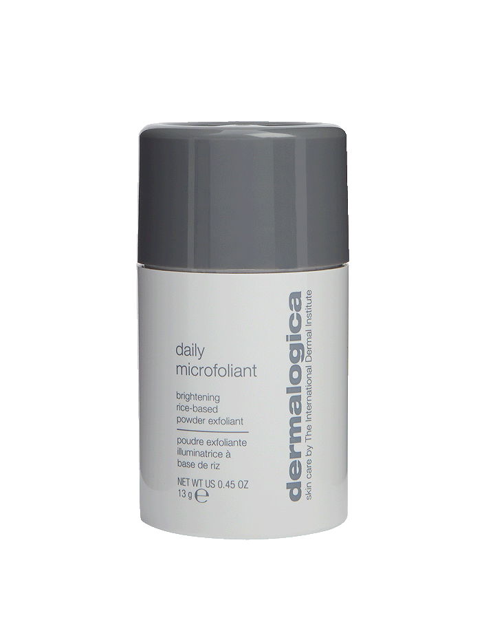 Dermalogica Daily Microfoliant 13g — Product Image