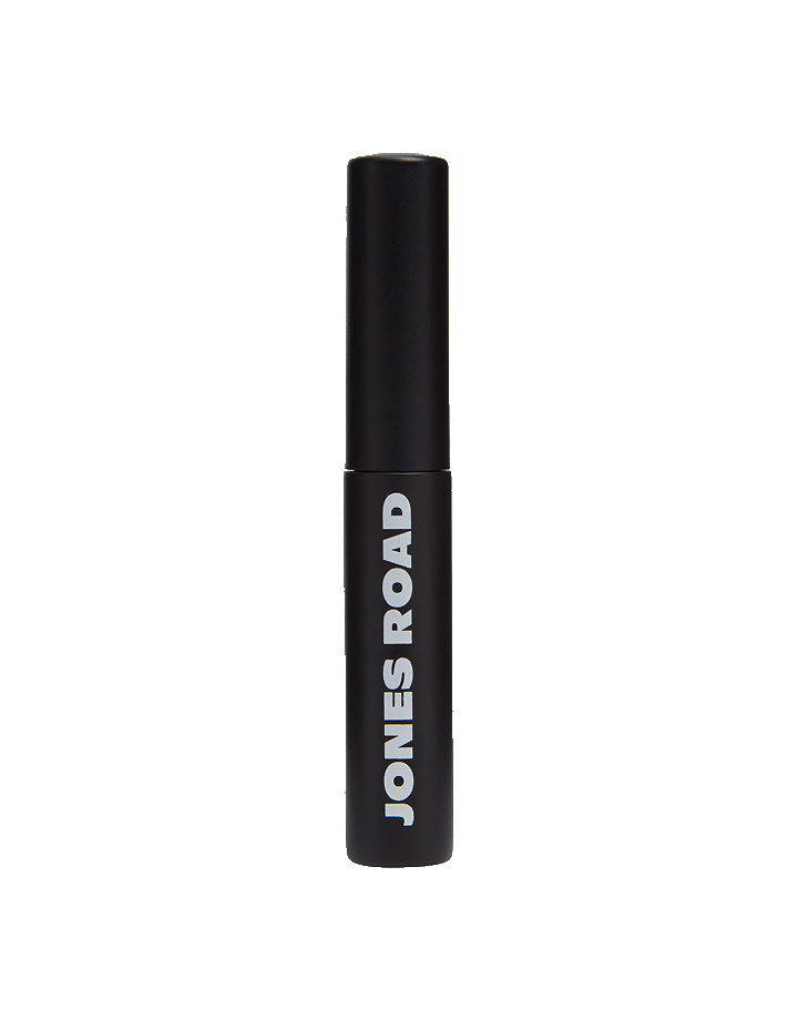 Jones Road The Mascara - Shade Pitch Black 2.7g — Product Image