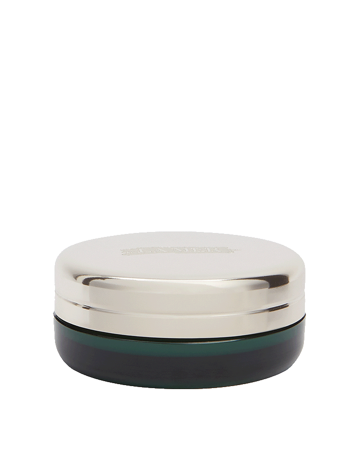 La Mer The Lip Balm 9g — Product Image