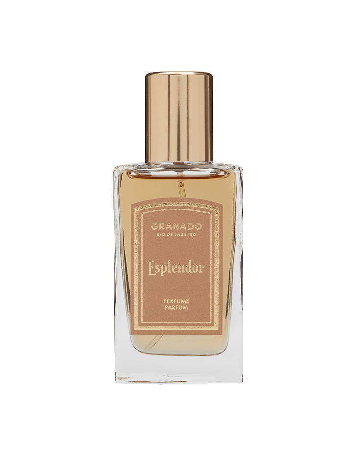 Granado Esplendor EDP 25ml — Product Image